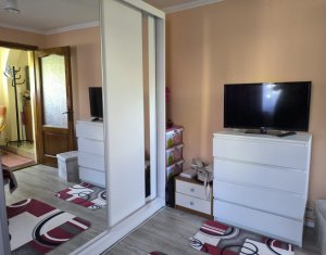 Maison 3 chambres à vendre dans Baciu