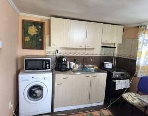Maison 3 chambres à vendre dans Baciu