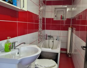 Maison 3 chambres à vendre dans Baciu