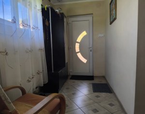 Maison 3 chambres à vendre dans Baciu