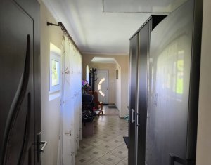 Maison 3 chambres à vendre dans Baciu