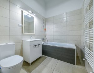 Appartement 3 chambres à vendre dans Cluj-napoca