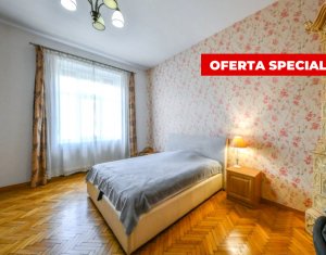 , 93m2 dans Cluj-napoca