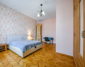 Appartement 3 chambres à vendre dans Cluj-napoca