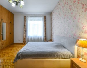 Appartement 3 chambres à vendre dans Cluj-napoca