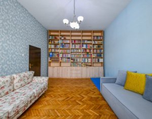 Appartement 3 chambres à vendre dans Cluj-napoca