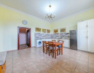Appartement 3 chambres à vendre dans Cluj-napoca