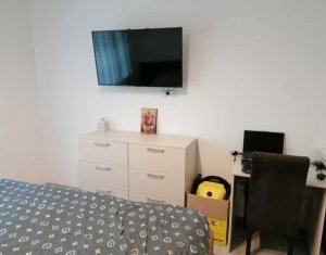 Appartement 3 chambres à vendre dans Cluj-napoca, zone Centru