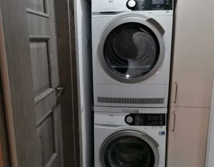 Appartement 3 chambres à vendre dans Cluj-napoca, zone Centru