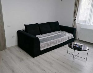 Appartement 3 chambres à vendre dans Cluj-napoca, zone Centru