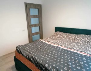 Appartement 3 chambres à vendre dans Cluj-napoca, zone Centru