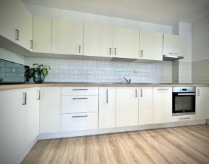 Appartement 2 chambres à louer dans Cluj-napoca