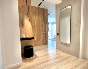 Appartement 2 chambres à louer dans Cluj-napoca