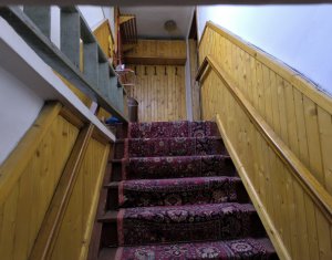 Maison 3 chambres à vendre dans Cluj-napoca, zone Dambul Rotund