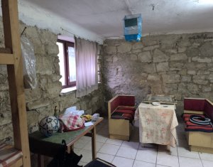 Maison 3 chambres à vendre dans Cluj-napoca, zone Dambul Rotund