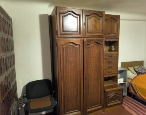 Maison 3 chambres à vendre dans Cluj-napoca, zone Dambul Rotund