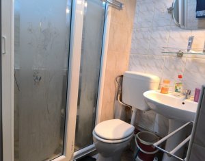 Maison 3 chambres à vendre dans Cluj-napoca, zone Dambul Rotund