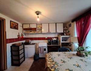 Ház 2 szobák kiadó on Moristi