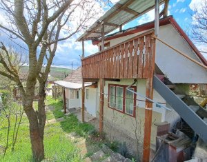 Ház 2 szobák kiadó on Moristi