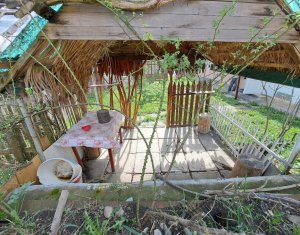 Ház 2 szobák kiadó on Moristi