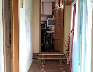 Ház 2 szobák kiadó on Moristi