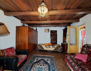 Ház 2 szobák kiadó on Moristi