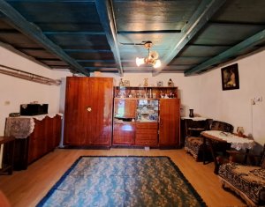 Ház 2 szobák kiadó on Moristi