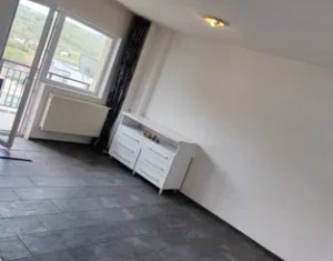 , 56m2 dans Cluj-napoca, zone Manastur