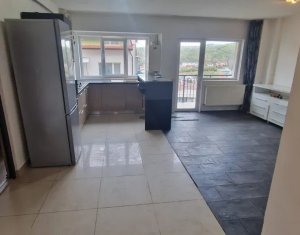 Appartement 3 chambres à vendre dans Cluj-napoca, zone Manastur