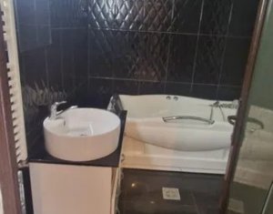 Appartement 3 chambres à vendre dans Cluj-napoca, zone Manastur