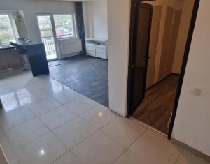 Appartement 3 chambres à vendre dans Cluj-napoca, zone Manastur