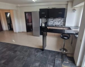 Appartement 3 chambres à vendre dans Cluj-napoca, zone Manastur