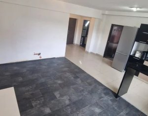Appartement 3 chambres à vendre dans Cluj-napoca, zone Manastur