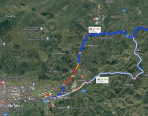 Maison 2 chambres à vendre dans Visea