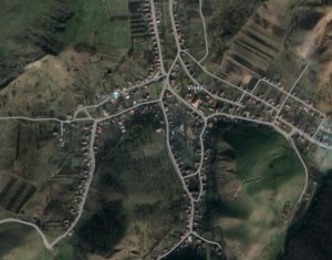 Maison 2 chambres à vendre dans Visea