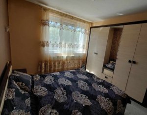 Appartement 2 chambres à louer dans Cluj-napoca, zone Centru