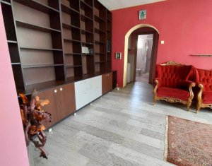 Appartement 2 chambres à louer dans Cluj-napoca, zone Centru
