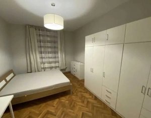 Appartement 2 chambres à vendre dans Cluj-napoca, zone Centru