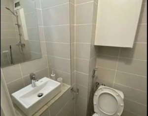 Appartement 2 chambres à vendre dans Cluj-napoca, zone Centru