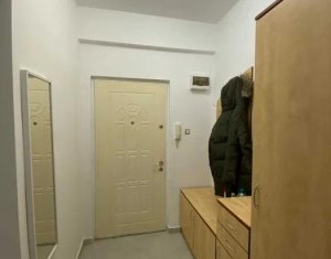 Appartement 2 chambres à vendre dans Cluj-napoca, zone Centru