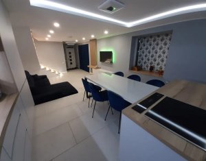 Maison 4 chambres à vendre dans Cluj-napoca, zone Iris