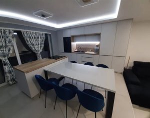 Maison 4 chambres à vendre dans Cluj-napoca, zone Iris