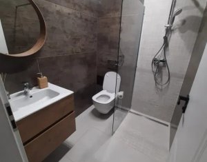 Maison 4 chambres à vendre dans Cluj-napoca, zone Iris