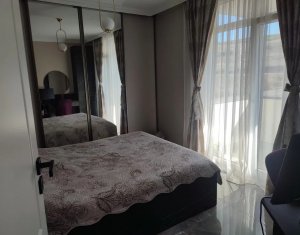 Appartement 2 chambres à vendre dans Baciu