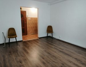 Studio à vendre dans Cluj-napoca, zone Marasti