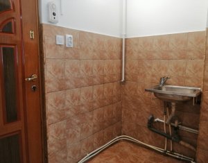 Studio à vendre dans Cluj-napoca, zone Marasti
