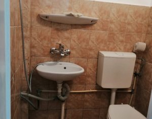 Studio à vendre dans Cluj-napoca, zone Marasti