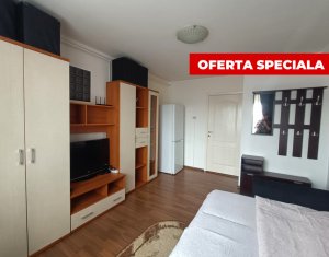 , 21m2 dans Cluj-napoca