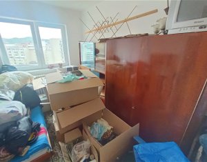 Appartement 3 chambres à vendre dans Cluj-napoca, zone Manastur