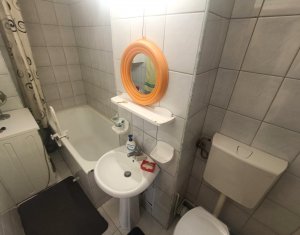 Appartement 3 chambres à vendre dans Cluj-napoca, zone Manastur